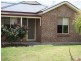 7 Laurel Court, Strathalbyn SA 5255