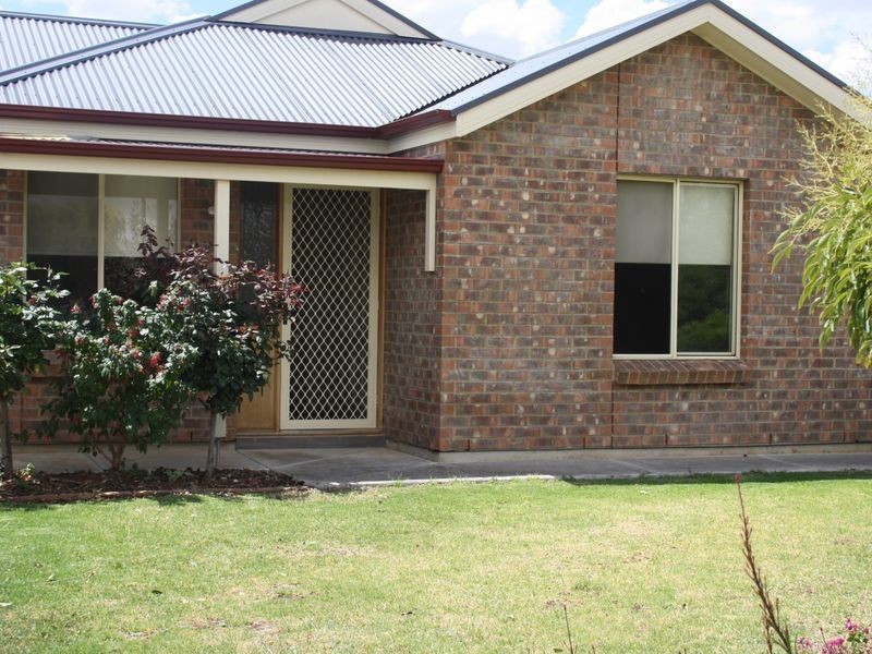 7 Laurel Court, Strathalbyn SA 5255