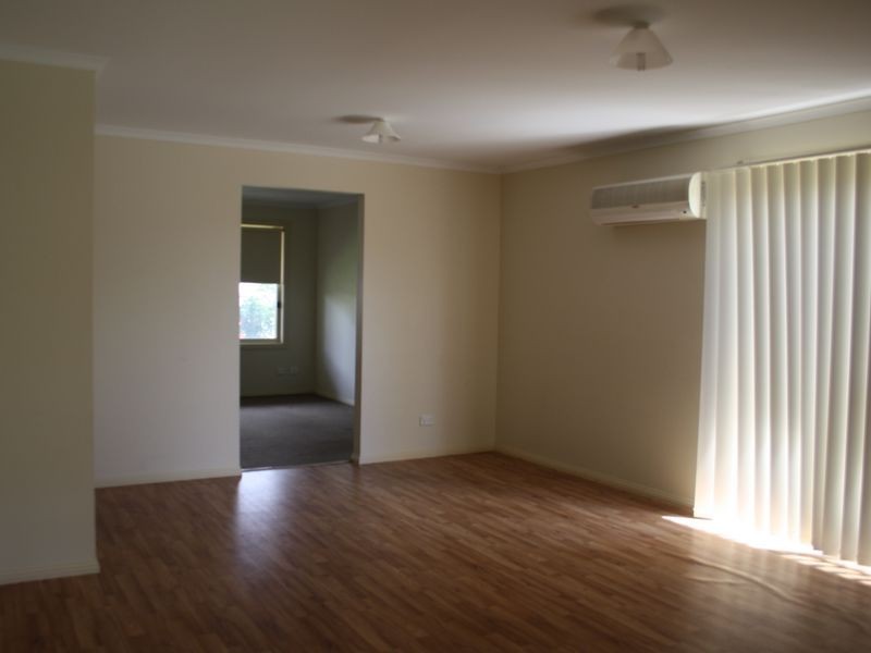 7 Laurel Court, Strathalbyn SA 5255