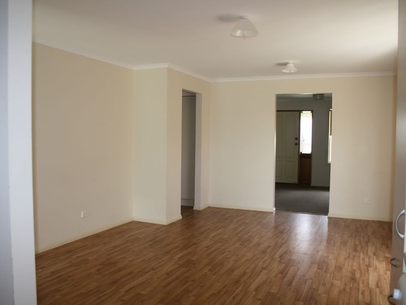 7 Laurel Court, Strathalbyn SA 5255