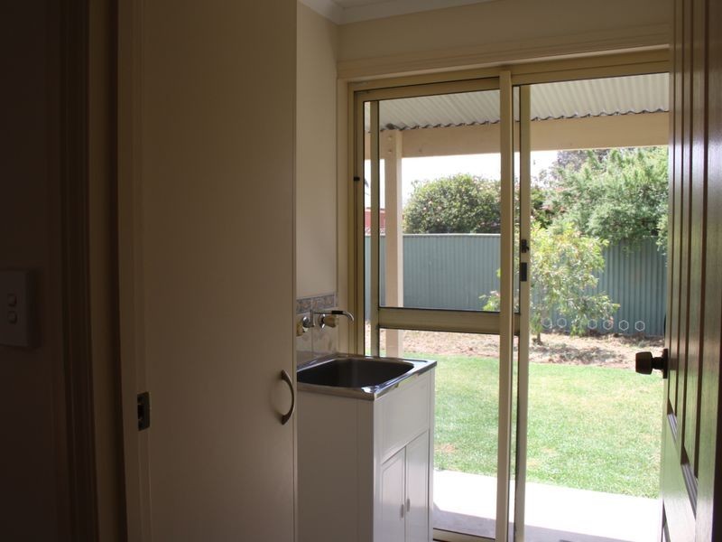 7 Laurel Court, Strathalbyn SA 5255