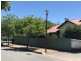 3 Catherine Street, Strathalbyn SA 5255