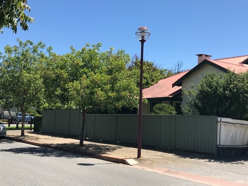 3 Catherine Street, Strathalbyn SA 5255