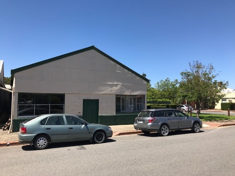 3 Catherine Street, Strathalbyn SA 5255