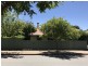 3 Catherine Street, Strathalbyn SA 5255