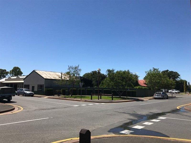 3 Catherine Street, Strathalbyn SA 5255