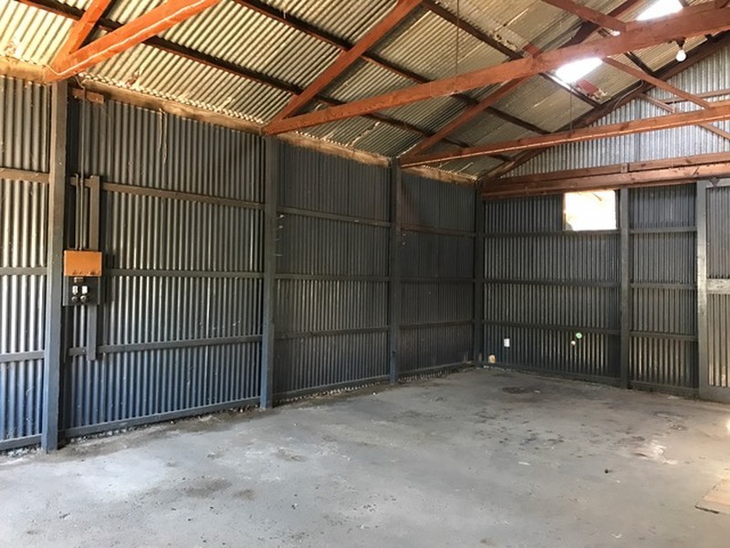 3 Catherine Street, Strathalbyn SA 5255