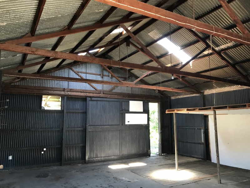 3 Catherine Street, Strathalbyn SA 5255