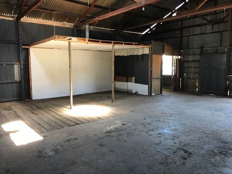 3 Catherine Street, Strathalbyn SA 5255