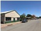 3 Catherine Street, Strathalbyn SA 5255