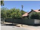 3 Catherine Street, Strathalbyn SA 5255