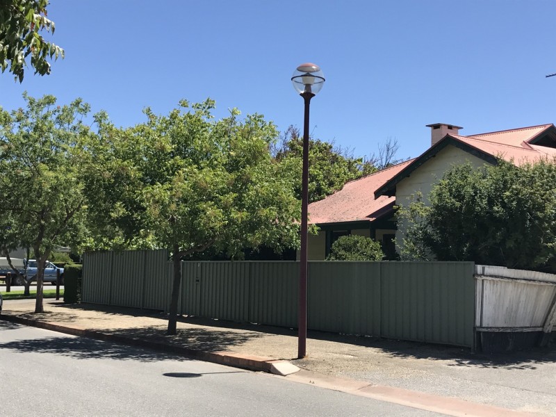 3 Catherine Street, Strathalbyn SA 5255