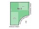 3 Catherine Street, Strathalbyn SA 5255 Floorplan