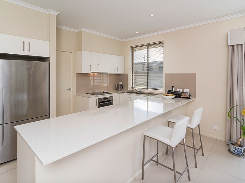 12 Cobb & Co Court, Strathalbyn SA 5255