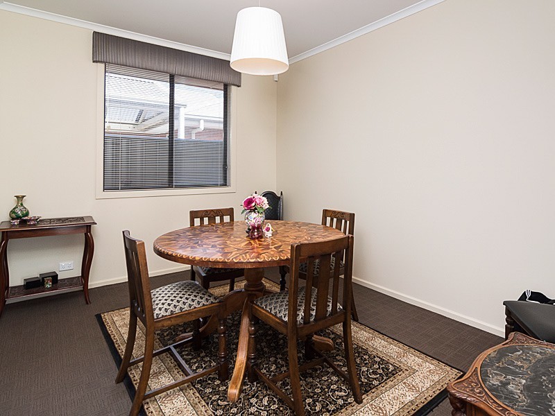 12 Cobb & Co Court, Strathalbyn SA 5255