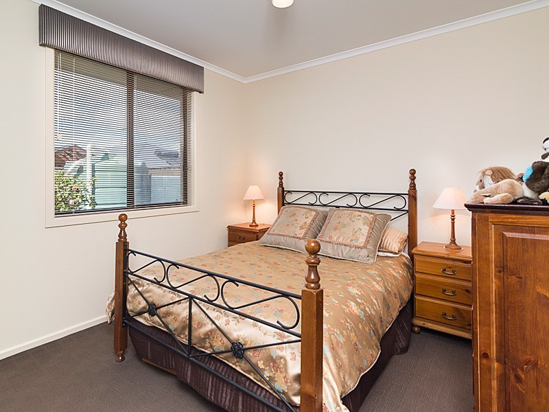 12 Cobb & Co Court, Strathalbyn SA 5255