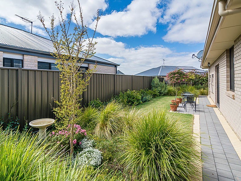 12 Cobb & Co Court, Strathalbyn SA 5255