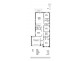 12 Cobb & Co Court, Strathalbyn SA 5255 Floorplan