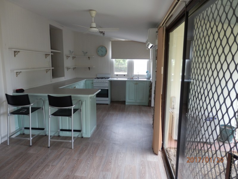 28 Marchant Road, Strathalbyn SA 5255