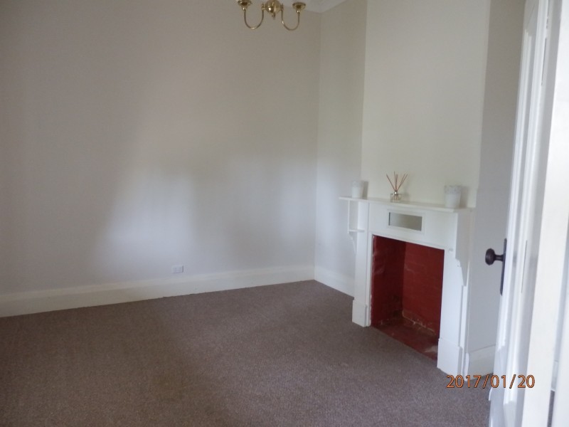 28 Marchant Road, Strathalbyn SA 5255