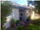 2 Rowe Street, Strathalbyn SA 5255