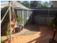 2 Rowe Street, Strathalbyn SA 5255