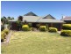 1a Elliott Street, Strathalbyn SA 5255