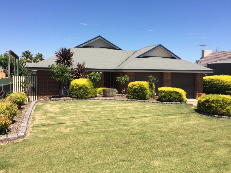 1a Elliott Street, Strathalbyn SA 5255