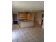 1a Elliott Street, Strathalbyn SA 5255