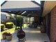 1a Elliott Street, Strathalbyn SA 5255