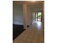 1a Elliott Street, Strathalbyn SA 5255