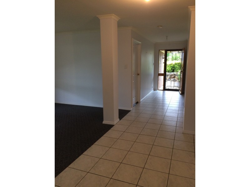 1a Elliott Street, Strathalbyn SA 5255