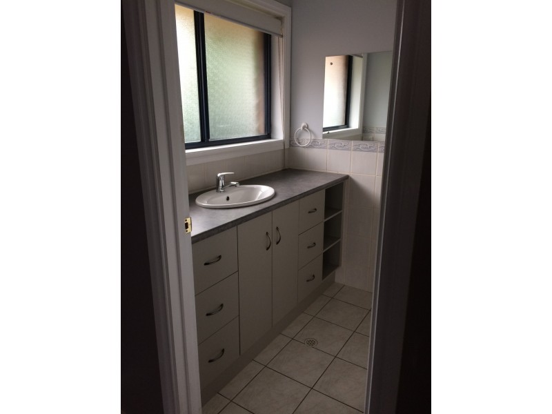 1a Elliott Street, Strathalbyn SA 5255