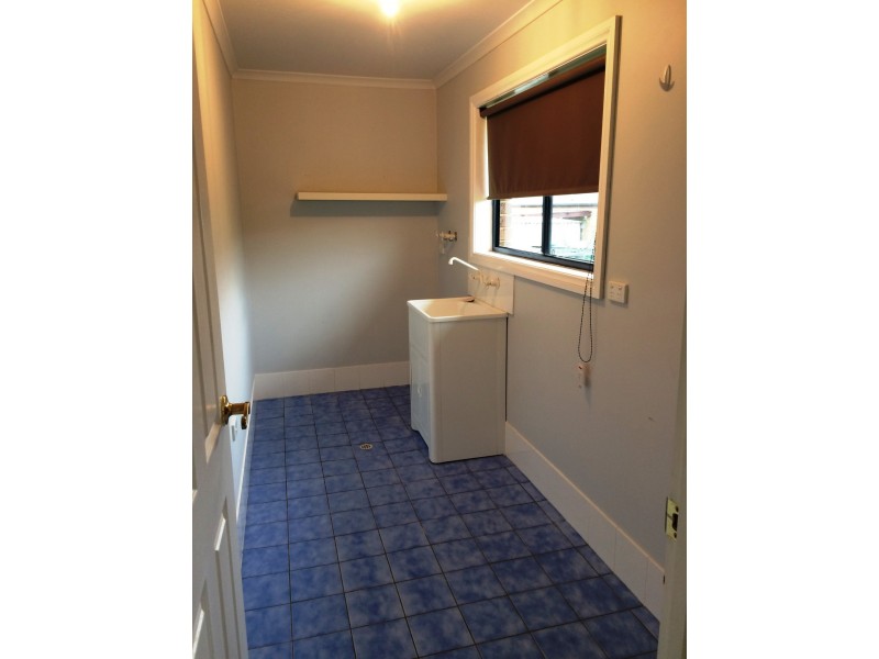 1a Elliott Street, Strathalbyn SA 5255