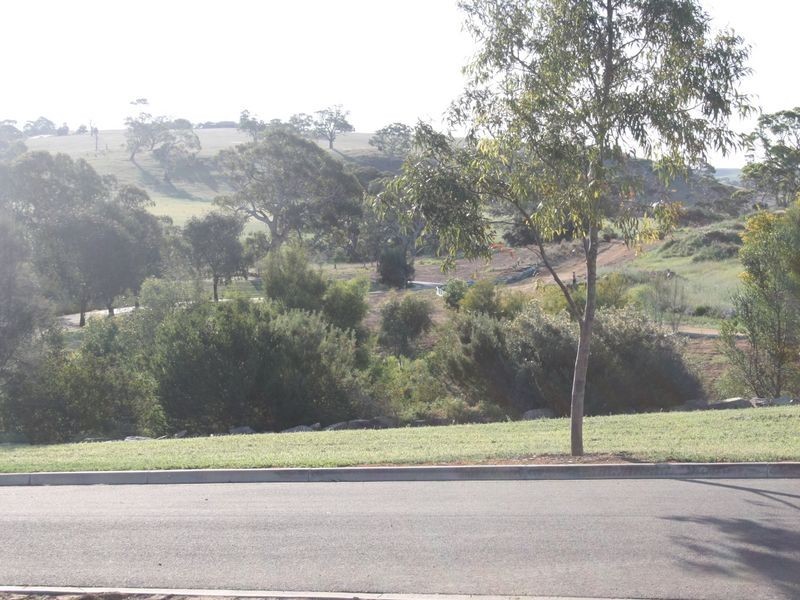 41 St Andrews Drive, Strathalbyn SA 5255