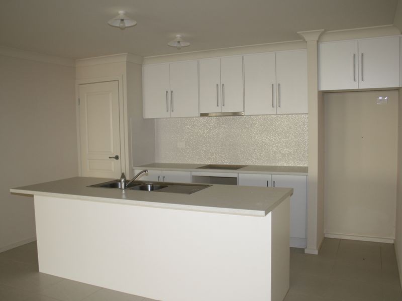 41 St Andrews Drive, Strathalbyn SA 5255