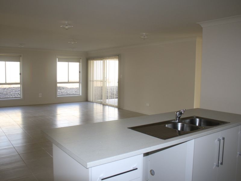 41 St Andrews Drive, Strathalbyn SA 5255