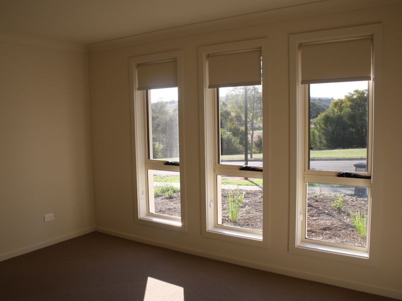 41 St Andrews Drive, Strathalbyn SA 5255