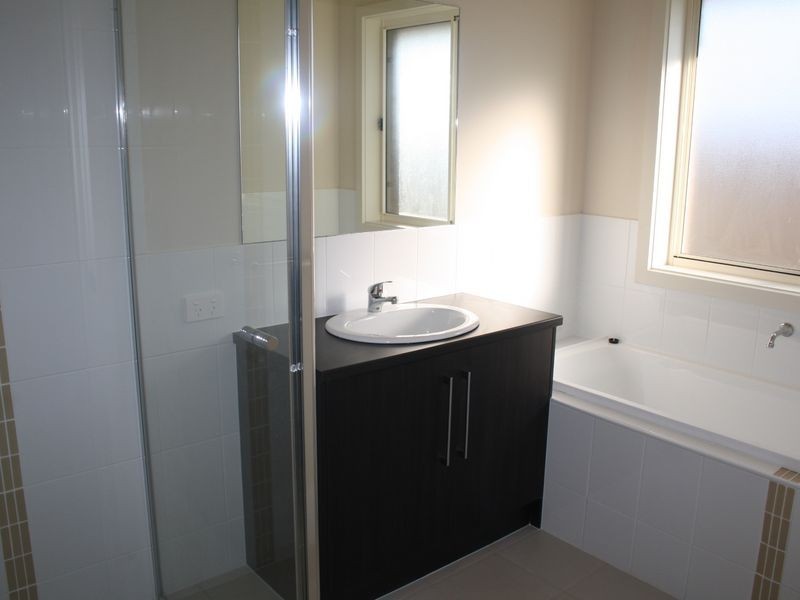 41 St Andrews Drive, Strathalbyn SA 5255