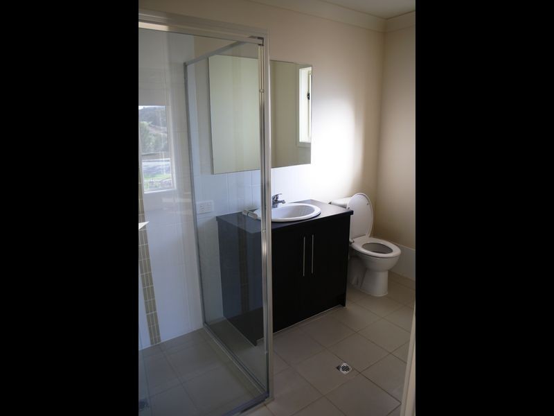 41 St Andrews Drive, Strathalbyn SA 5255