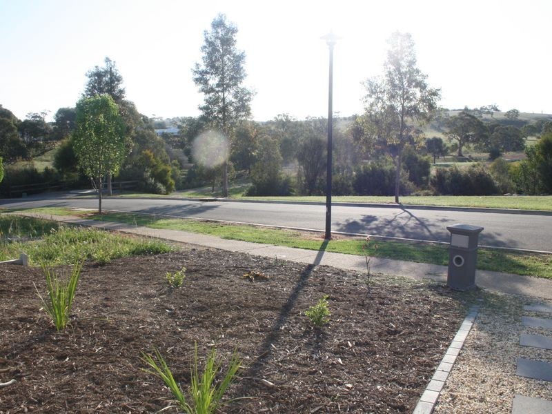 41 St Andrews Drive, Strathalbyn SA 5255