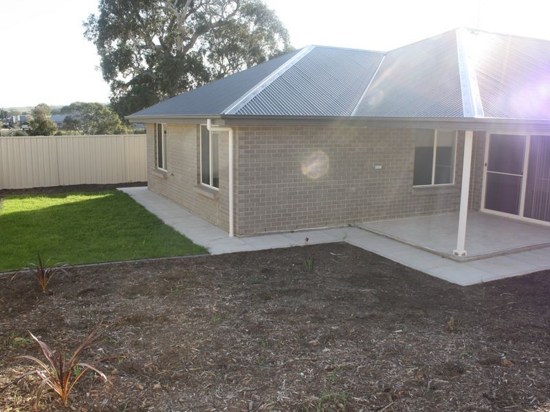 41 St Andrews Drive, Strathalbyn SA 5255