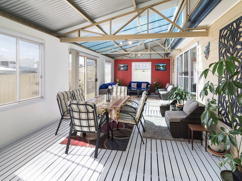 24 Tarella Street, Milang SA 5256