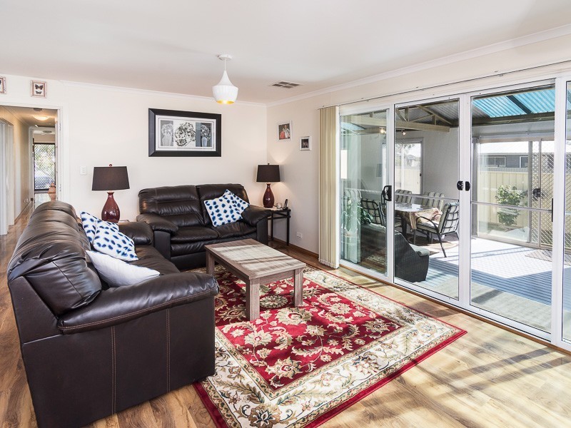 24 Tarella Street, Milang SA 5256