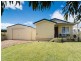 24 Tarella Street, Milang SA 5256