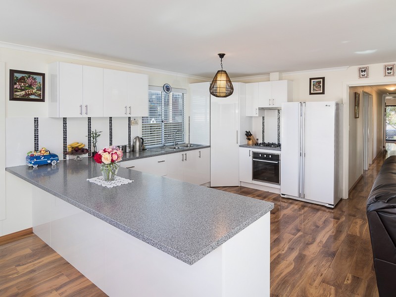 24 Tarella Street, Milang SA 5256