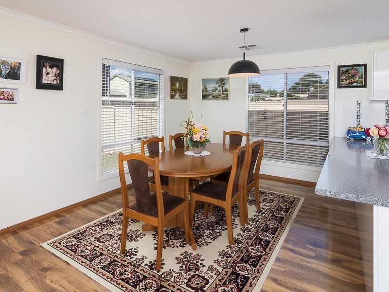 24 Tarella Street, Milang SA 5256