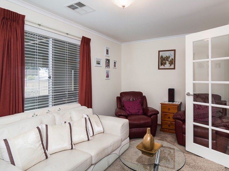 24 Tarella Street, Milang SA 5256