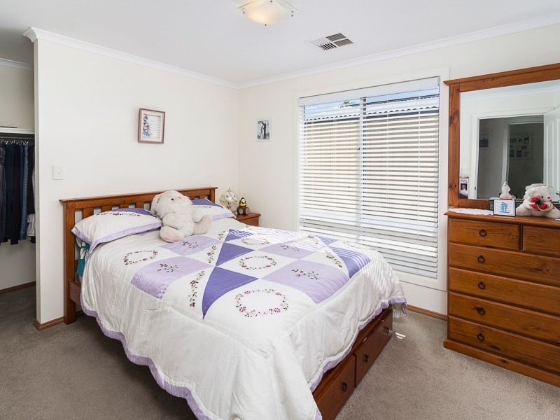 24 Tarella Street, Milang SA 5256