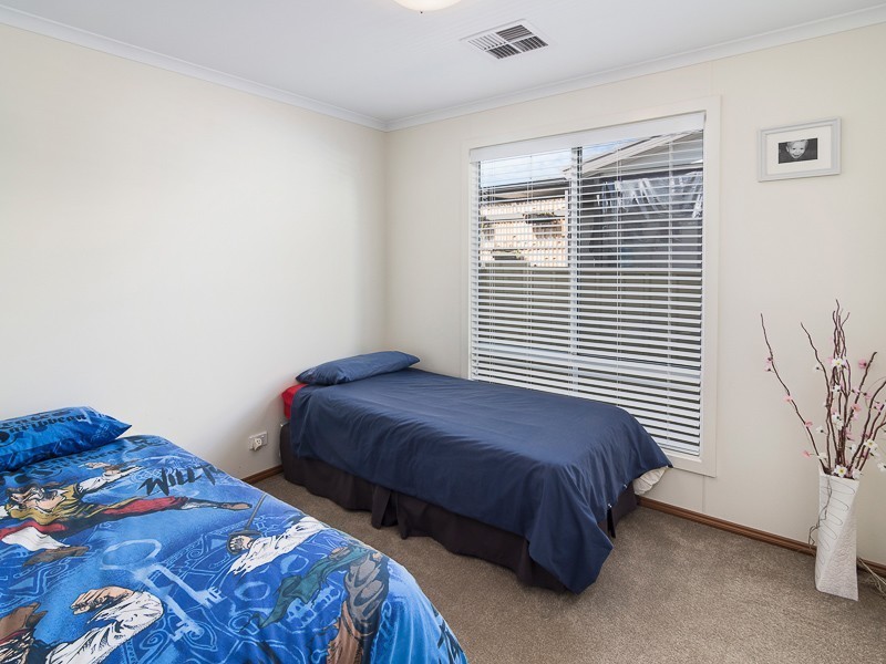 24 Tarella Street, Milang SA 5256